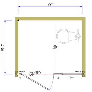 Stainless Steel Toilet Partitions - Division 10 Direct